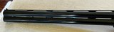 Joel Etchen Special Beretta Silver Pigeon III (old style) 12GA - 7 of 15