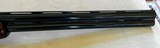 Joel Etchen Special Beretta Silver Pigeon III (old style) 12GA - 15 of 15