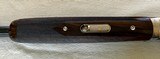 Joel Etchen Special Beretta Silver Pigeon III (old style) 12GA - 10 of 15