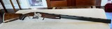 Beretta Silver Pigeon II Deep Relief Engraved O/U 28GA With Extras - 10 of 15