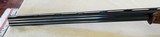 Beretta Silver Pigeon II Deep Relief Engraved O/U 28GA With Extras - 6 of 15