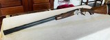 Beretta Silver Pigeon II Deep Relief Engraved O/U 28GA With Extras - 2 of 15