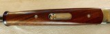 Beretta Silver Pigeon II Deep Relief Engraved O/U 28GA With Extras - 9 of 15