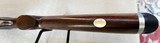 Beretta Silver Pigeon II Deep Relief Engraved O/U 28GA With Extras - 7 of 15
