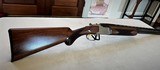 Browning Citori White Lightning 16GA - Hard to find - 10 of 15