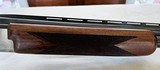 Browning Citori White Lightning 16GA - Hard to find - 13 of 15