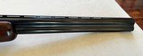 Browning Citori White Lightning 16GA - Hard to find - 14 of 15