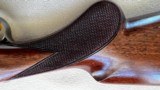 Browning Citori White Lightning 16GA - Hard to find - 5 of 15