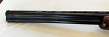 Browning Citori White Lightning 16GA - Hard to find - 7 of 15