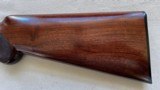 Browning Citori White Lightning 16GA - Hard to find - 2 of 15