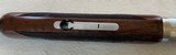 Browning Citori White Lightning 16GA - Hard to find - 8 of 15