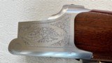 Browning Citori White Lightning 16GA - Hard to find - 4 of 15