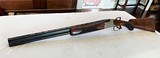 Browning Citori White Lightning 16GA - Hard to find - 1 of 15