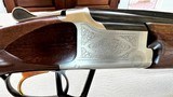 Browning Citori White Lightning 16GA - Hard to find - 12 of 15