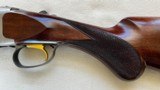 Browning Citori White Lightning 16GA - Hard to find - 3 of 15