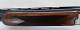 Browning Citori White Lightning 16GA - Hard to find - 6 of 15