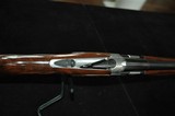 Beretta 687 EELL 20 GA 