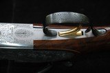 Beretta 687 EELL 20 GA 