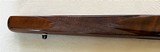 Anschutz 1700 Series Classic Meister Grade Stock Fits 22LR and 22 Mag; Others - 8 of 15