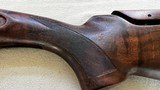 Beretta 687 EL or EELL Stock from 12GA - 3 of 15