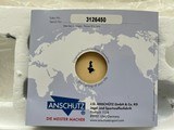 Anschutz 1517 .17 HMR ANIB Discontinued - 15 of 15