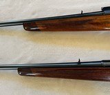 Pair of Browning A-Bolt 22LR and 22WMR - Collector Quality - 4 of 15