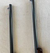 Pair of Browning A-Bolt 22LR and 22WMR - Collector Quality - 15 of 15