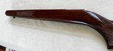 Anschutz 1710 Classic Stock Near New - 5 of 15