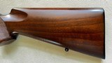 Anschutz 1710 Classic Stock Near New - 2 of 15