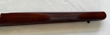 Anschutz 1710 Classic Stock Near New - 13 of 15