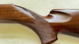 Anschutz 1710 Classic Stock Near New - 3 of 15