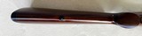 Anschutz 1710 Classic Stock Near New - 6 of 15