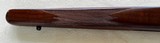 Anschutz 1710 Classic Stock Near New - 4 of 15