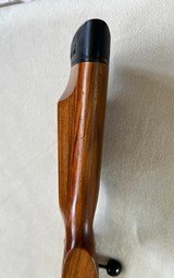 Walther KKMS 22LR Collector Condition; Very Rare - 7 of 15