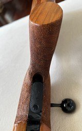 Walther KKMS 22LR Collector Condition; Very Rare - 8 of 15