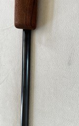 Walther KKMS 22LR Collector Condition; Very Rare - 10 of 15