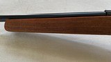Walther KKMS 22LR Collector Condition; Very Rare - 5 of 15