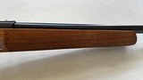 Walther KKMS 22LR Collector Condition; Very Rare - 14 of 15