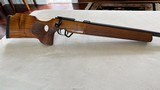 Walther KKMS 22LR Collector Condition; Very Rare - 11 of 15