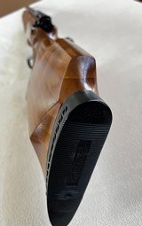 Walther KKMS 22LR Collector Condition; Very Rare - 2 of 15