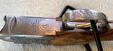 Cole Gallery Edition Beretta 686 20Ga - 6 of 15