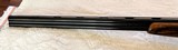 Cole Gallery Edition Beretta 686 20Ga - 13 of 15