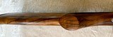 Cole Gallery Edition Beretta 686 20Ga - 5 of 15