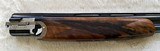 Cole Gallery Edition Beretta 686 20Ga - 12 of 15