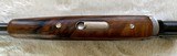 Cole Gallery Edition Beretta 686 20Ga - 11 of 15