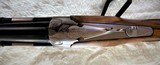 Cole Gallery Edition Beretta 686 20Ga - 15 of 15
