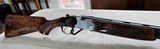 #21 of 100 Beretta 686 Ruffed Grouse Society 20Ga Exhibition Grade Walnut - 10 of 15