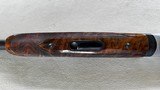 #21 of 100 Beretta 686 Ruffed Grouse Society 20Ga Exhibition Grade Walnut - 9 of 15
