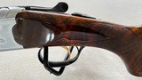 #21 of 100 Beretta 686 Ruffed Grouse Society 20Ga Exhibition Grade Walnut - 4 of 15