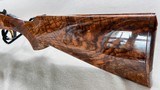 #21 of 100 Beretta 686 Ruffed Grouse Society 20Ga Exhibition Grade Walnut - 3 of 15